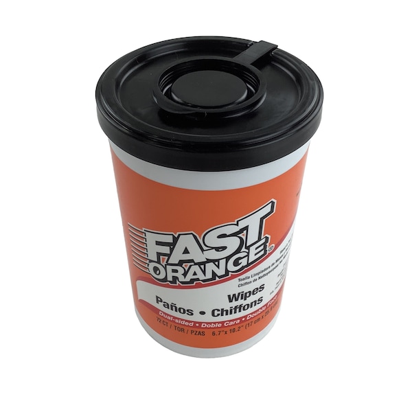 Permatex Removes The Toughest Grease, Tar, Grime, Ink, Paints, Sealants, Adhesives And Other Difficult 25053 - main